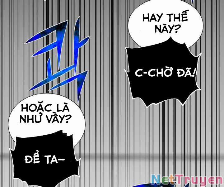 Luân Hồi Ác Nhân 92 trang 127