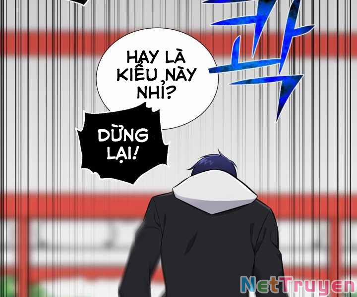 Luân Hồi Ác Nhân 92 trang 128