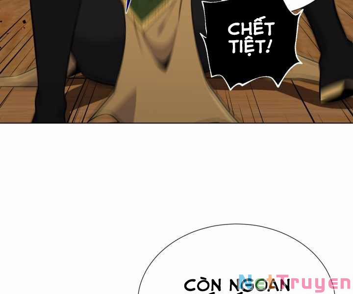 Luân Hồi Ác Nhân 92 trang 130