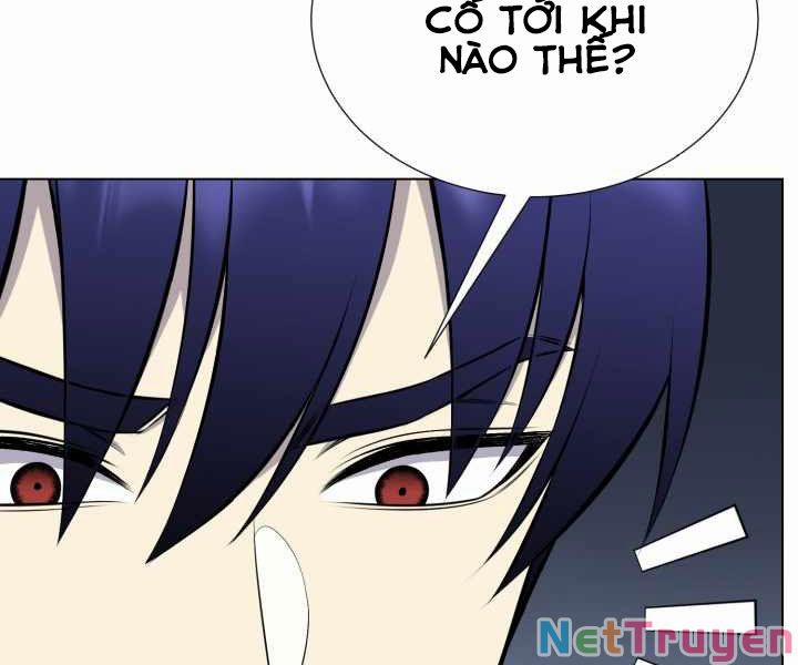 Luân Hồi Ác Nhân 92 trang 131