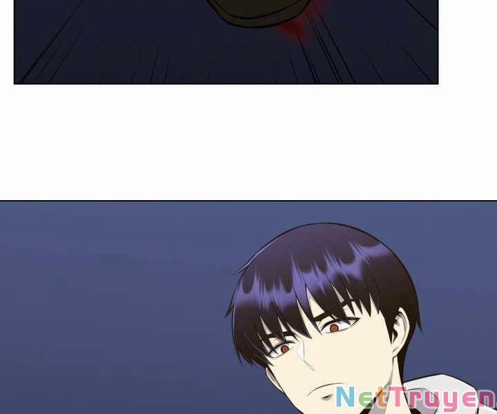 Luân Hồi Ác Nhân 92 trang 134