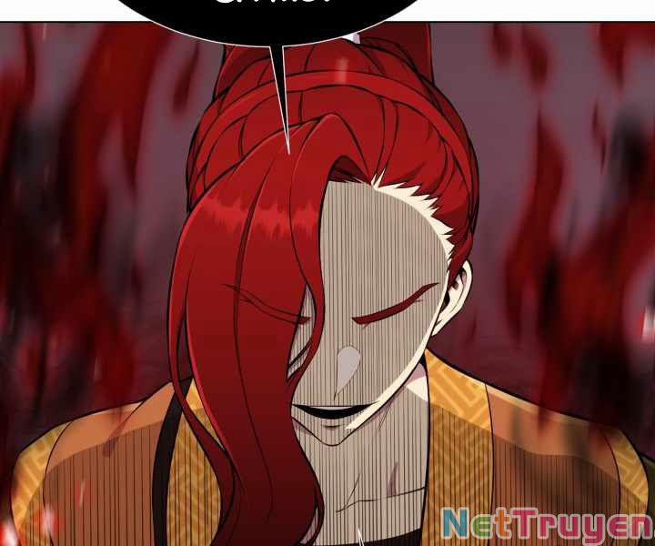 Luân Hồi Ác Nhân 92 trang 14