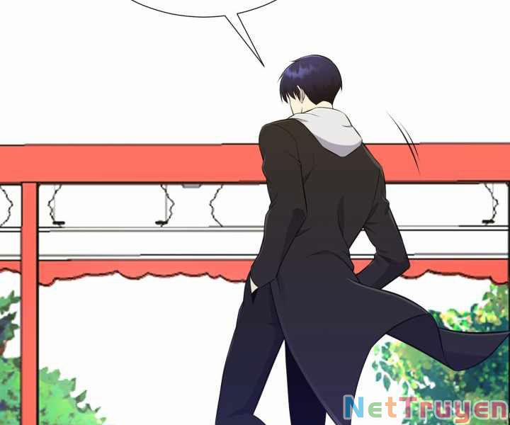 Luân Hồi Ác Nhân 92 trang 146