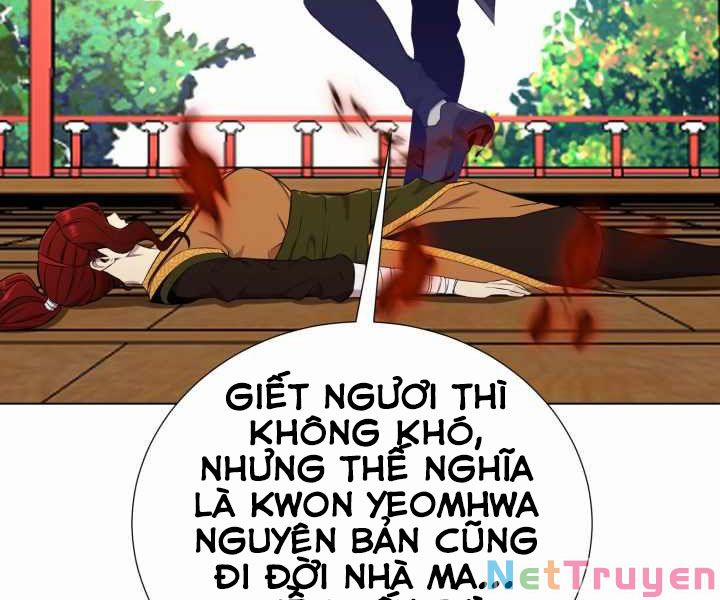 Luân Hồi Ác Nhân 92 trang 147