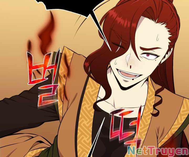 Luân Hồi Ác Nhân 92 trang 149
