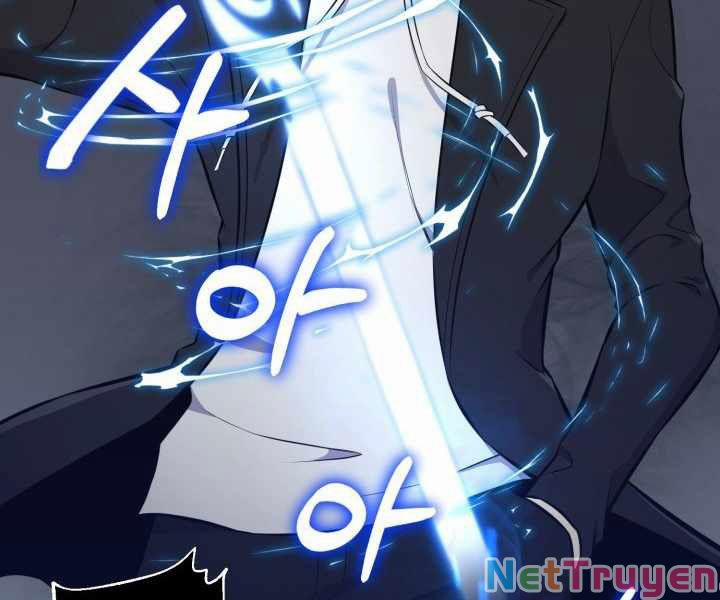 Luân Hồi Ác Nhân 92 trang 152