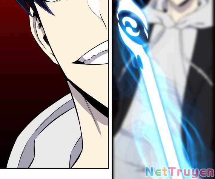 Luân Hồi Ác Nhân 92 trang 157
