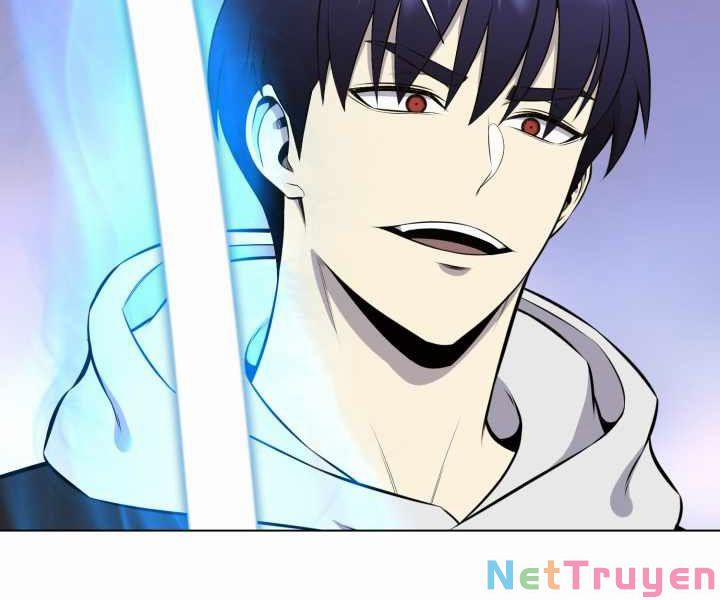 Luân Hồi Ác Nhân 92 trang 160