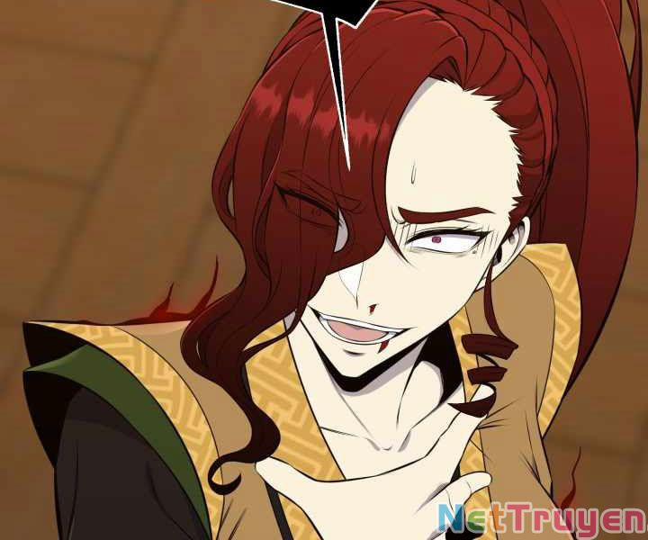 Luân Hồi Ác Nhân 92 trang 162