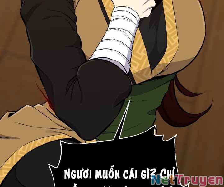 Luân Hồi Ác Nhân 92 trang 163