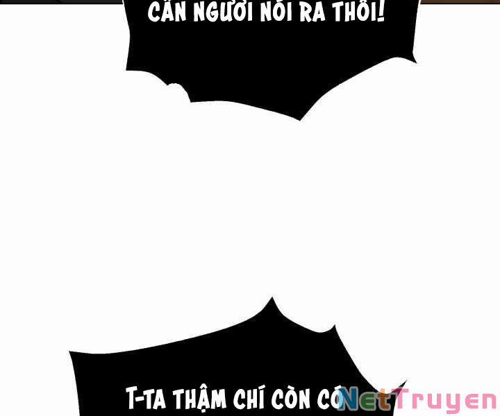 Luân Hồi Ác Nhân 92 trang 164