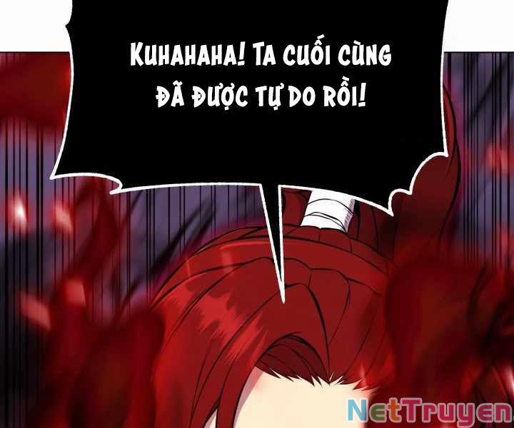 Luân Hồi Ác Nhân 92 trang 2