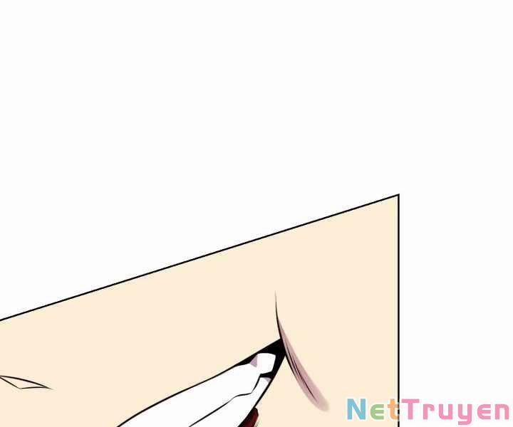 Luân Hồi Ác Nhân 92 trang 27