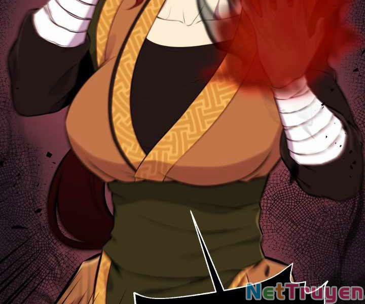 Luân Hồi Ác Nhân 92 trang 30