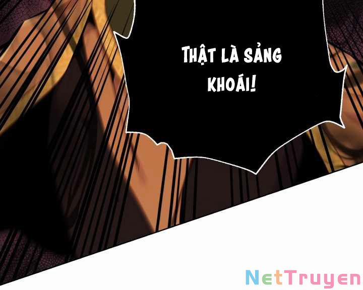 Luân Hồi Ác Nhân 92 trang 31