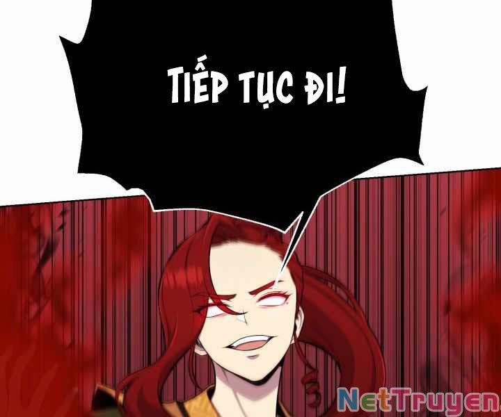 Luân Hồi Ác Nhân 92 trang 34