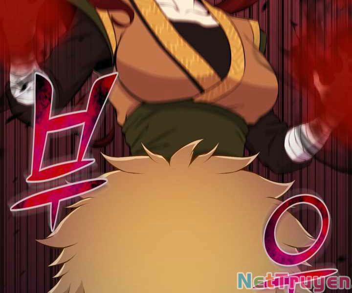 Luân Hồi Ác Nhân 92 trang 35