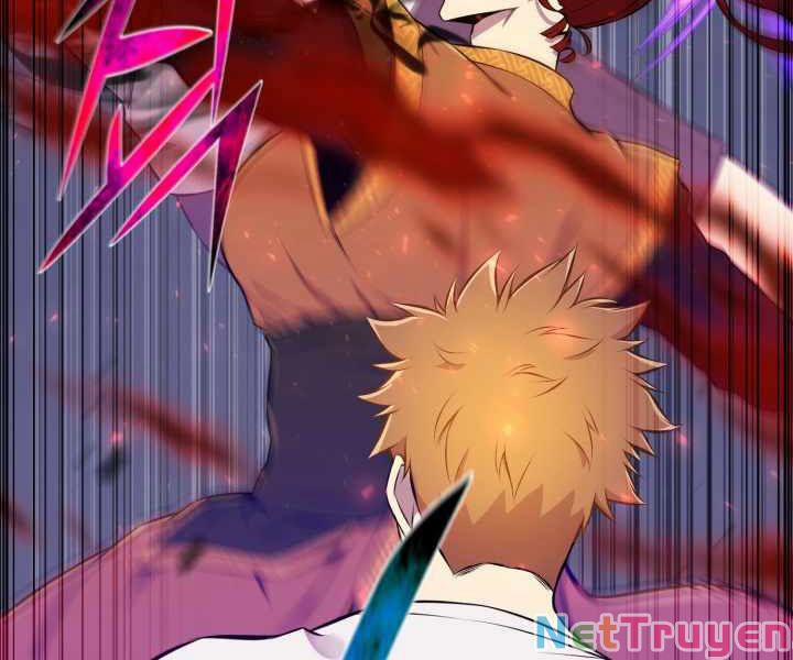 Luân Hồi Ác Nhân 92 trang 39