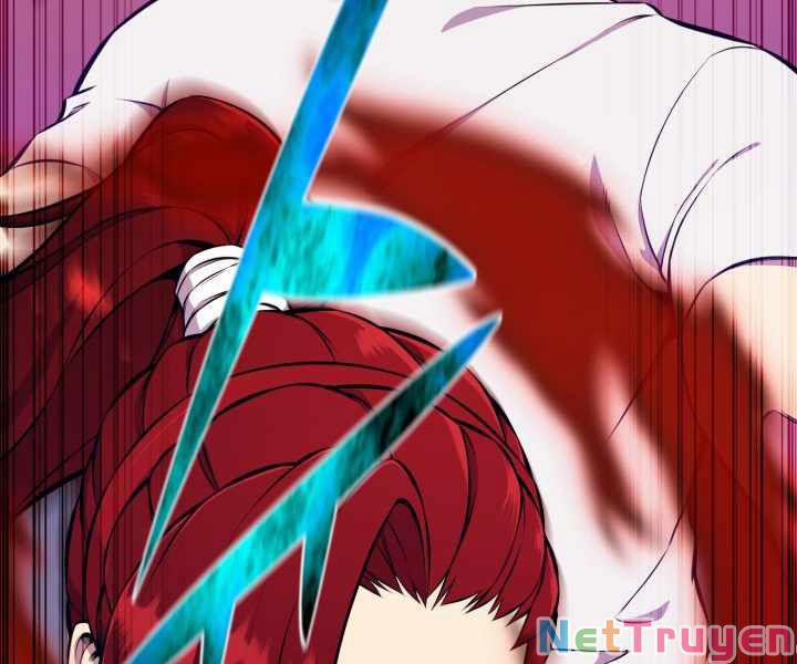 Luân Hồi Ác Nhân 92 trang 40