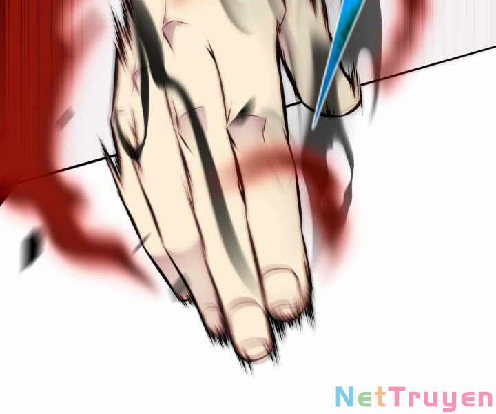 Luân Hồi Ác Nhân 92 trang 43