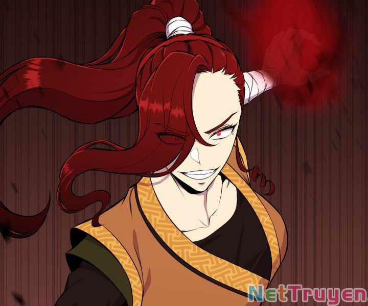 Luân Hồi Ác Nhân 92 trang 45