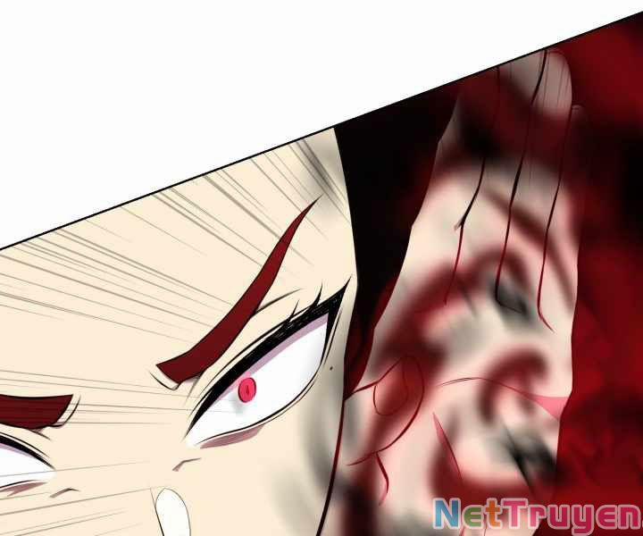 Luân Hồi Ác Nhân 92 trang 48