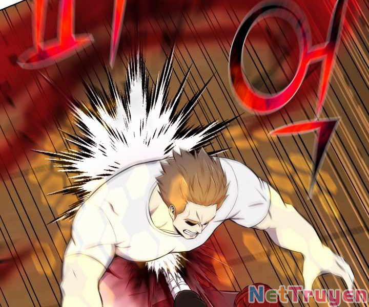 Luân Hồi Ác Nhân 92 trang 51