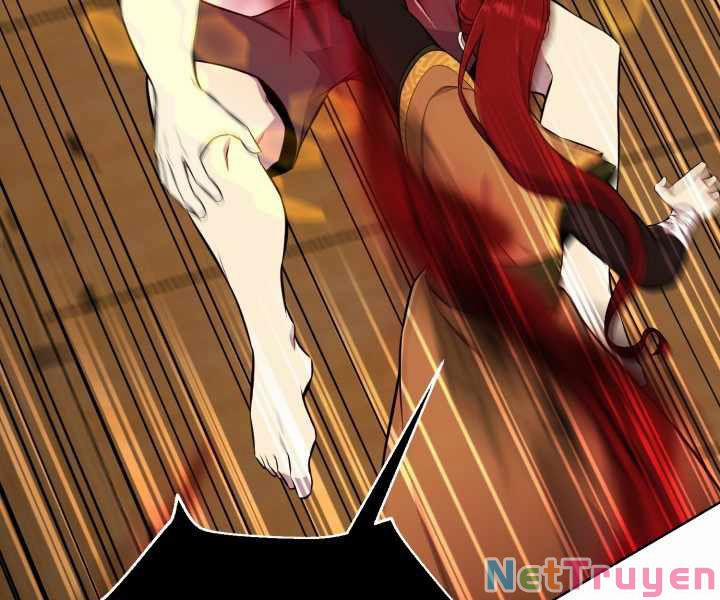 Luân Hồi Ác Nhân 92 trang 52