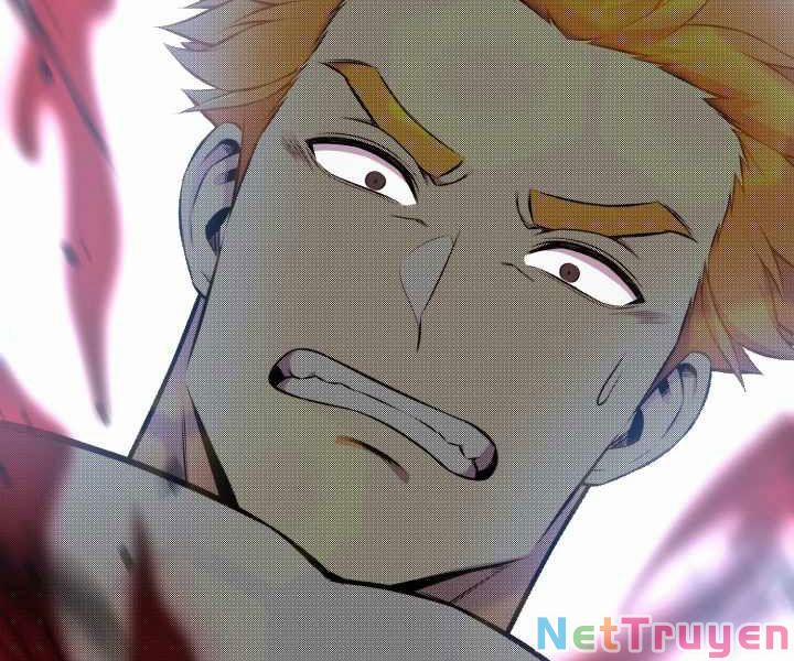 Luân Hồi Ác Nhân 92 trang 55