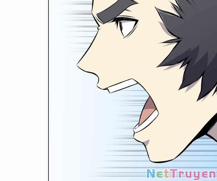 Luân Hồi Ác Nhân 92 trang 61