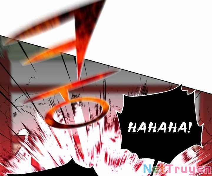 Luân Hồi Ác Nhân 92 trang 69