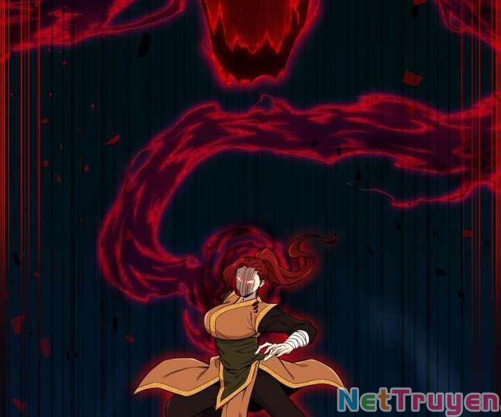 Luân Hồi Ác Nhân 92 trang 76