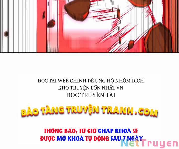 Luân Hồi Ác Nhân 92 trang 83