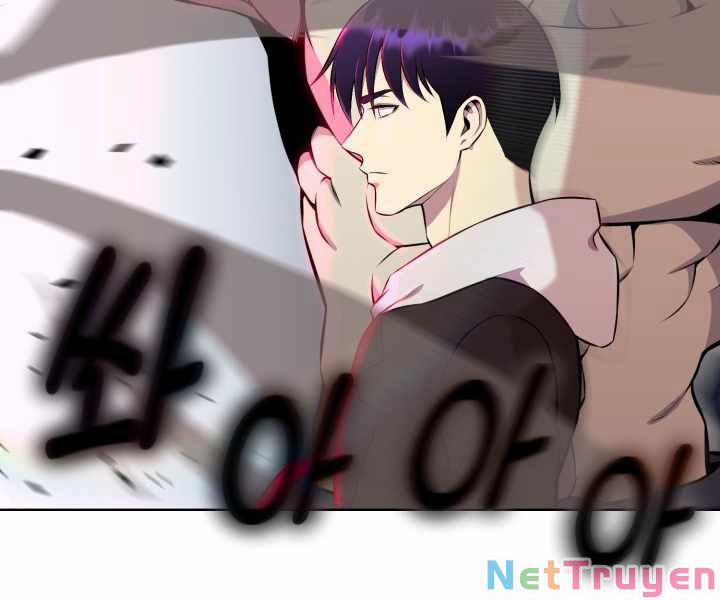 Luân Hồi Ác Nhân 92 trang 85