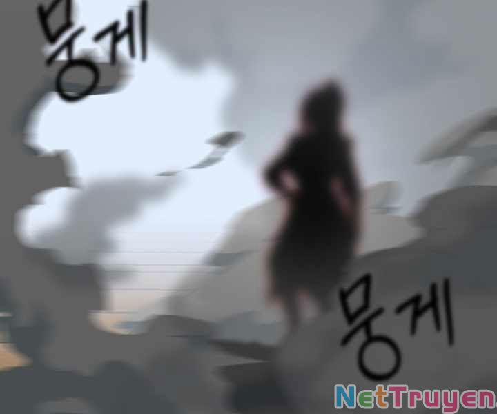 Luân Hồi Ác Nhân 92 trang 87