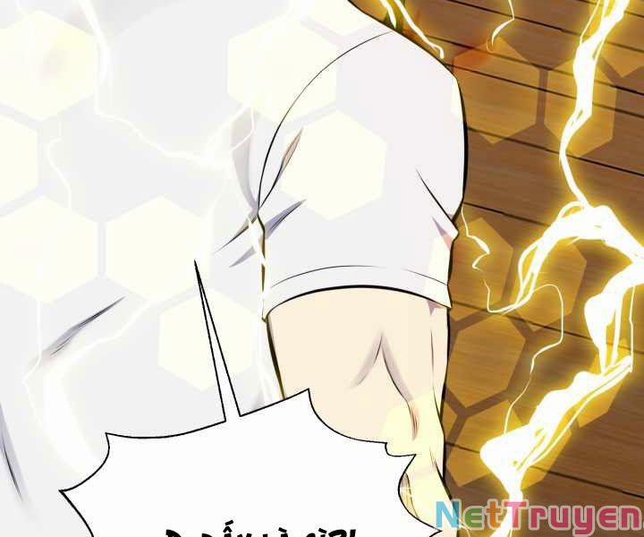 Luân Hồi Ác Nhân 92 trang 9