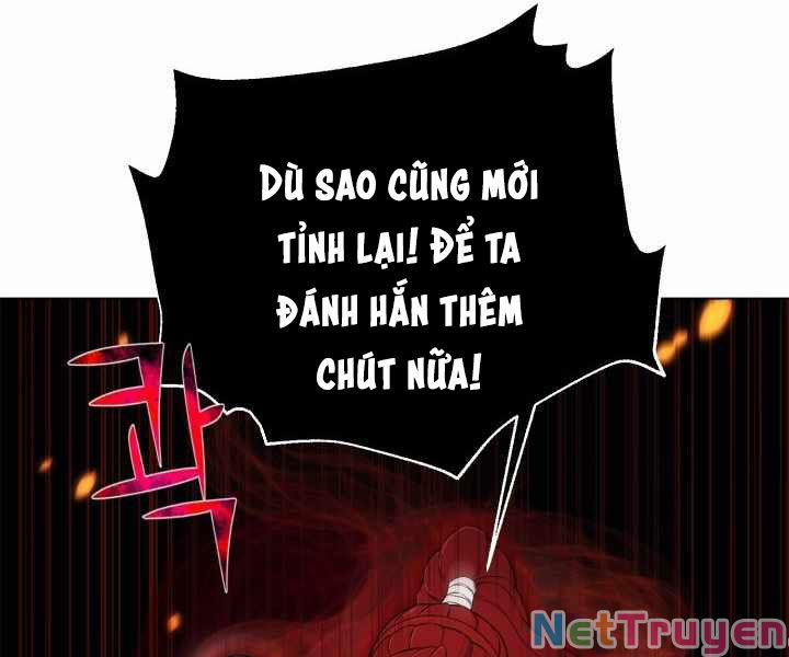 Luân Hồi Ác Nhân 92 trang 94