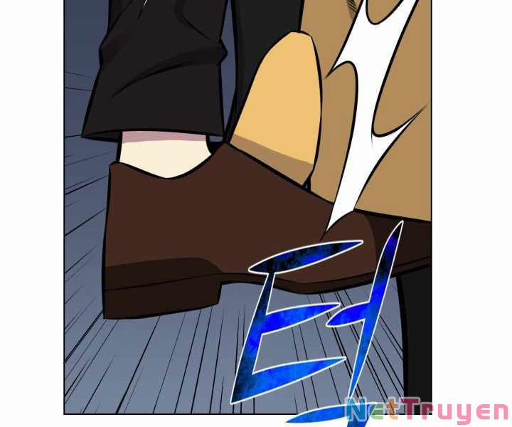 Luân Hồi Ác Nhân 92 trang 98