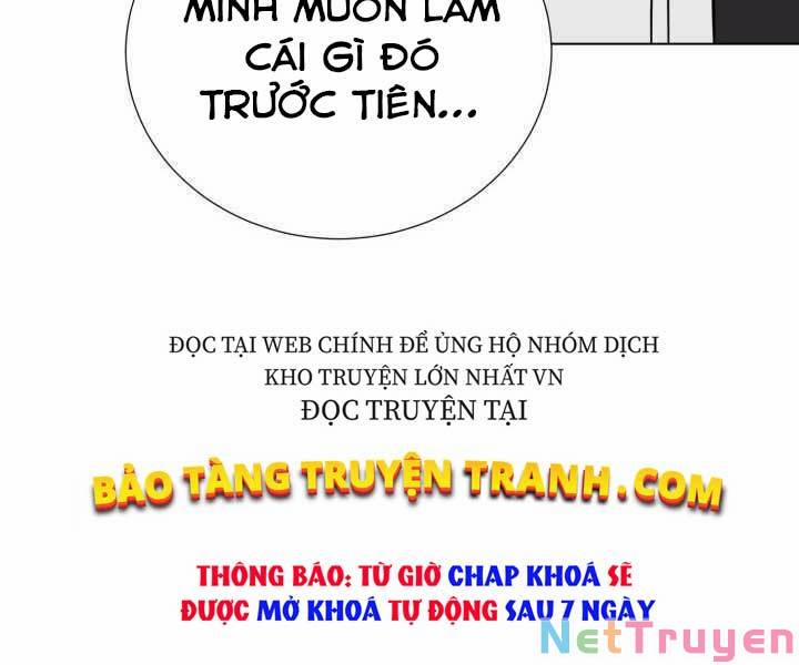 Luân Hồi Ác Nhân 93 trang 104