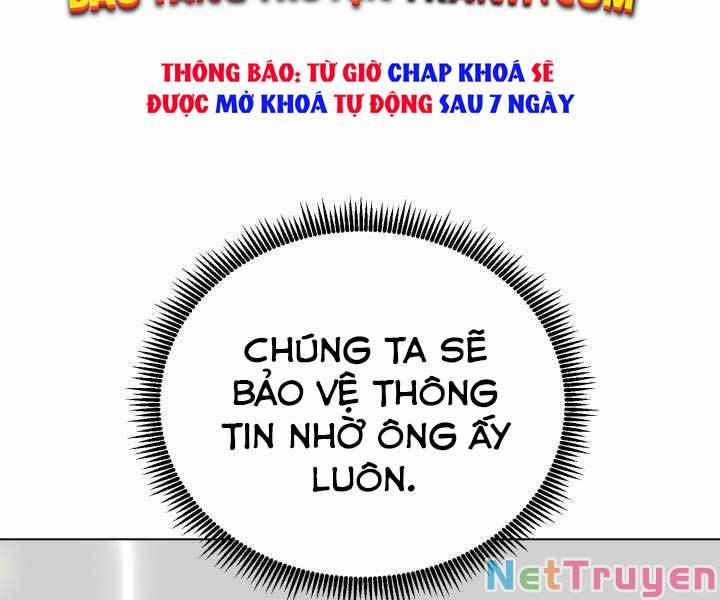 Luân Hồi Ác Nhân 93 trang 108