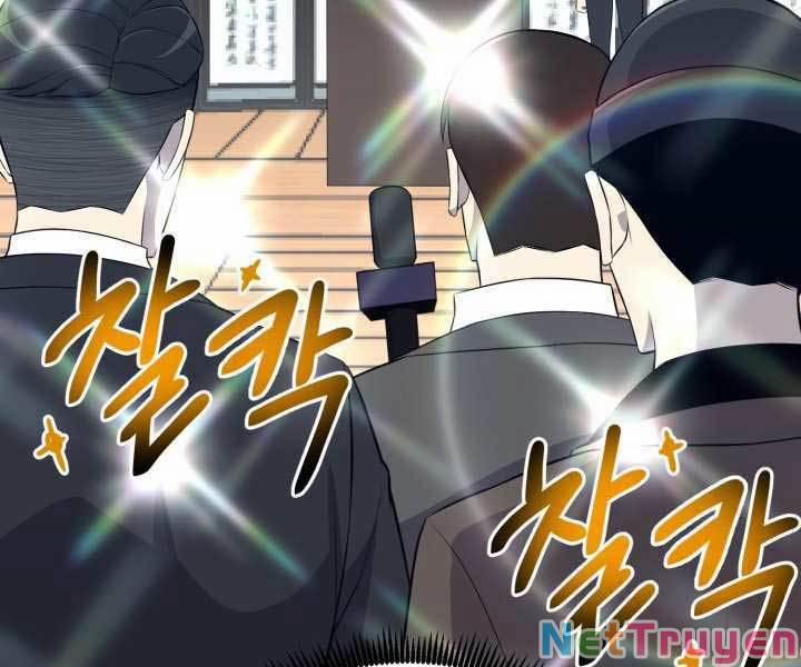 Luân Hồi Ác Nhân 93 trang 110