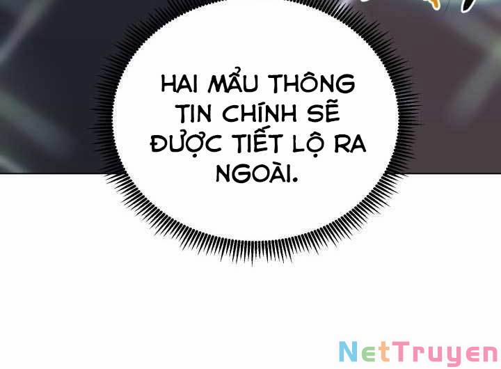 Luân Hồi Ác Nhân 93 trang 111