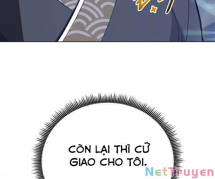 Luân Hồi Ác Nhân 93 trang 114