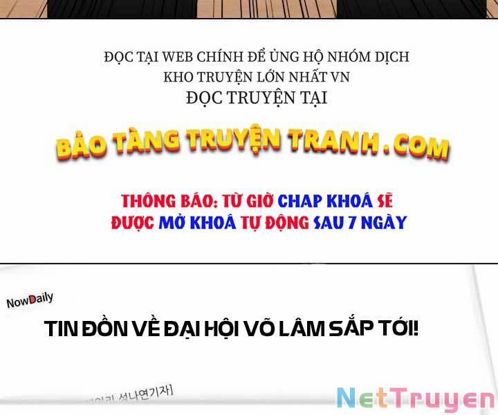Luân Hồi Ác Nhân 93 trang 118