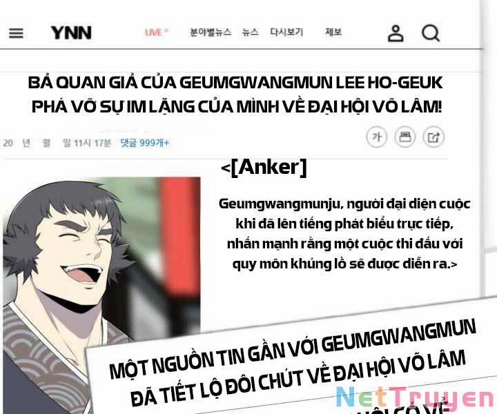 Luân Hồi Ác Nhân 93 trang 119