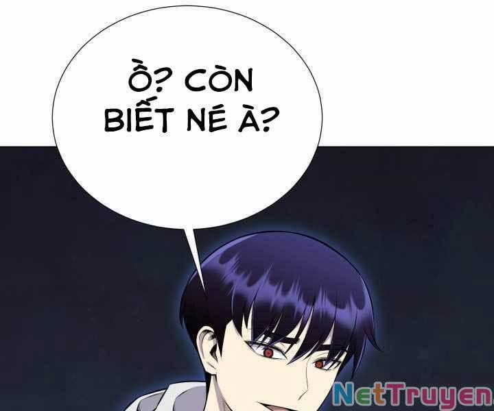 Luân Hồi Ác Nhân 93 trang 12