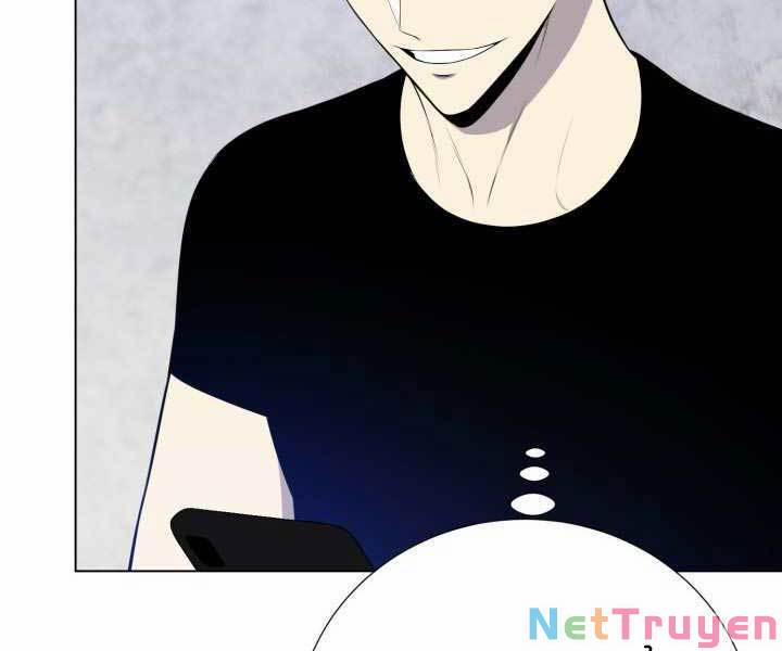 Luân Hồi Ác Nhân 93 trang 123