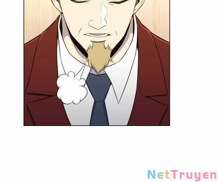 Luân Hồi Ác Nhân 93 trang 130