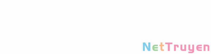 Luân Hồi Ác Nhân 93 trang 131