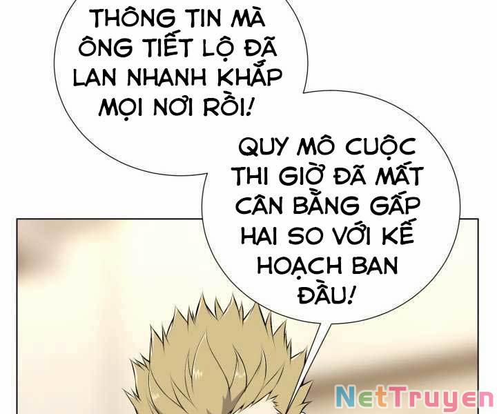 Luân Hồi Ác Nhân 93 trang 138